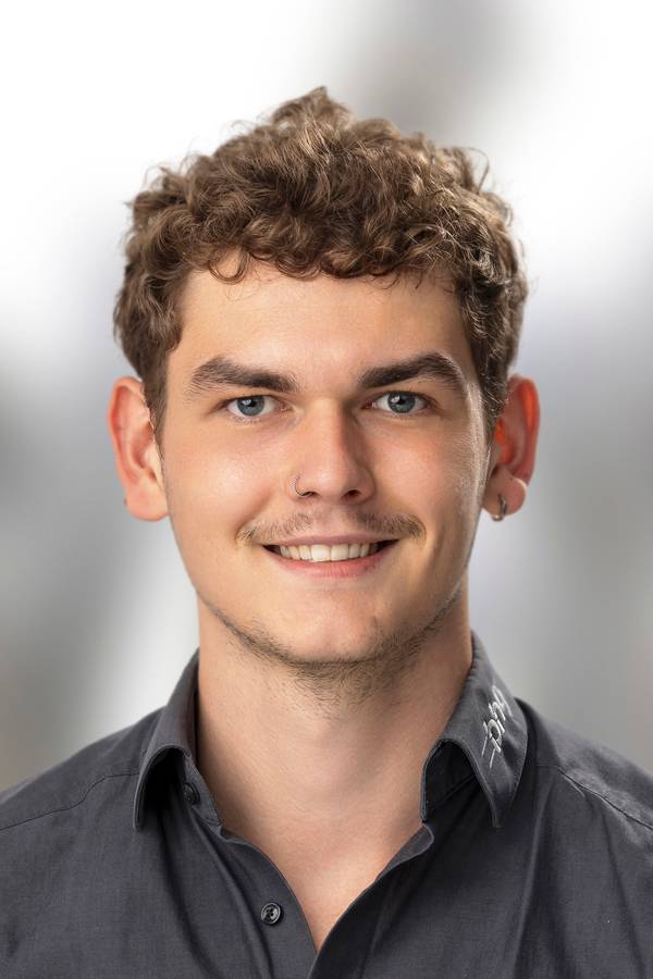 contact_import_imagebEl1s5