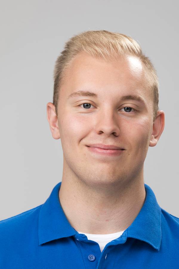 contact_import_imagejekoDE