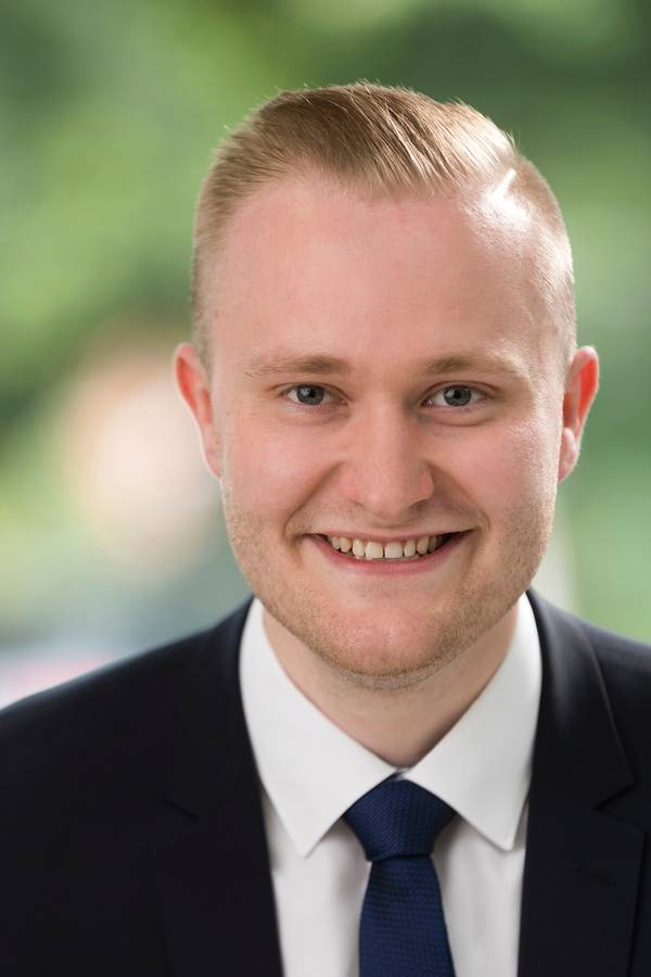 contact_import_imagewSRY8E