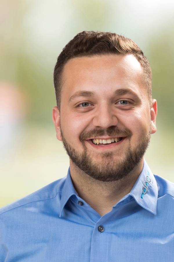 contact_import_imageqQTJU9