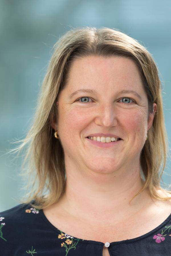 contact_import_imageKYJ0pj