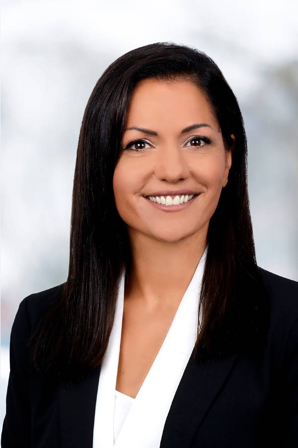 contact_import_image89wDXU