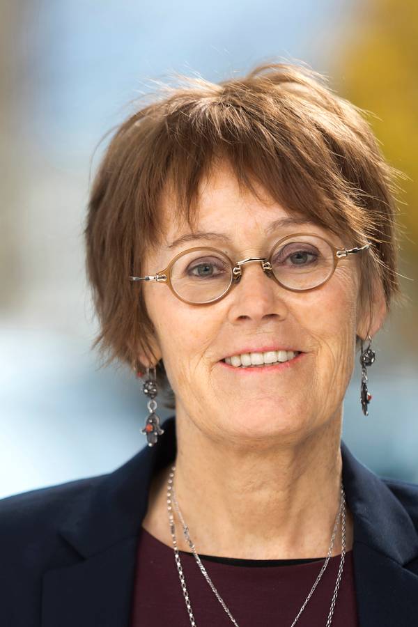 contact_import_imagehPbNil