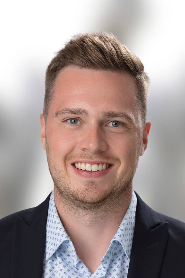 contact_import_imagecoG2wf