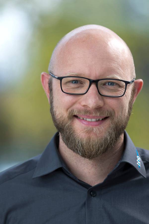 contact_import_image206Qbh