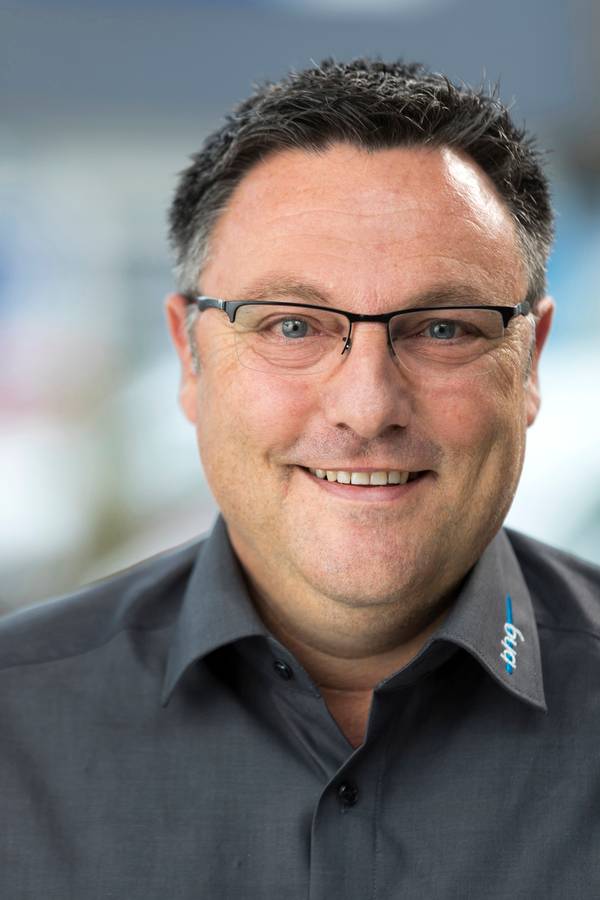 contact_import_imageSm4gQz