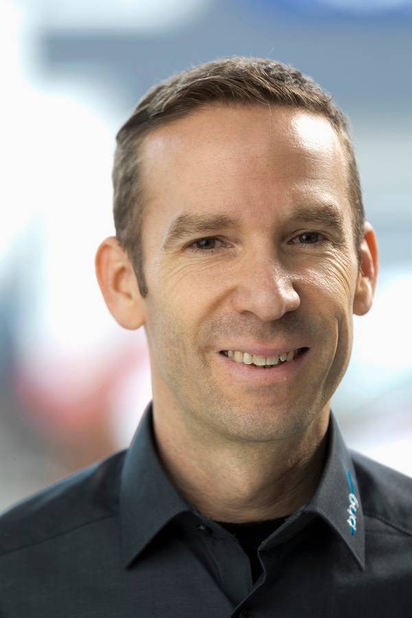 contact_import_imagefXRlwR