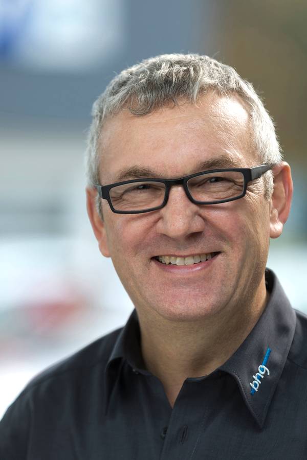 contact_import_imageIuYvIt