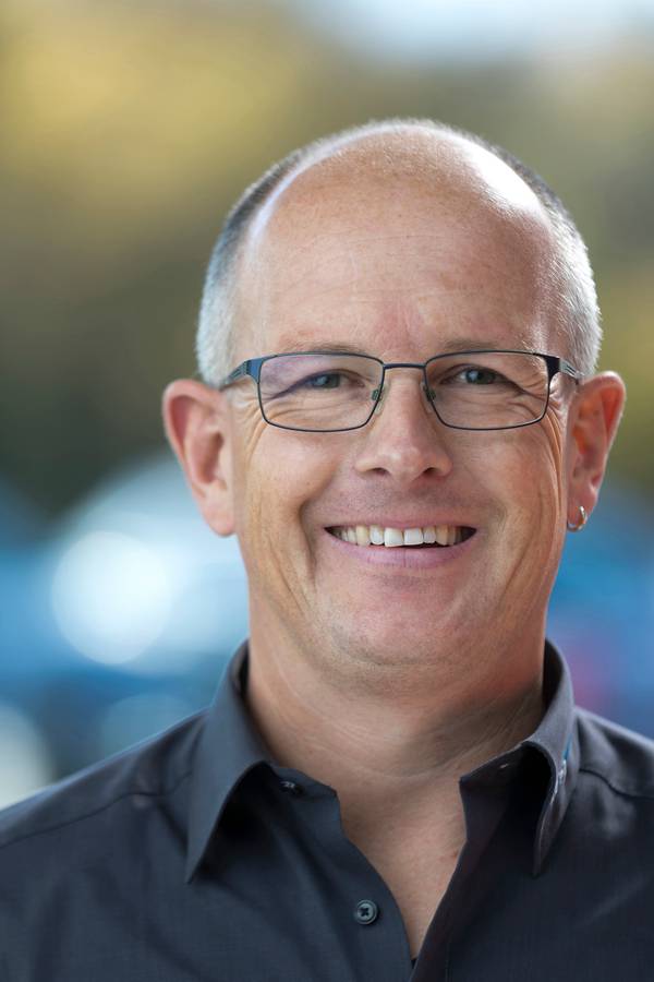 contact_import_imagerHrUp2