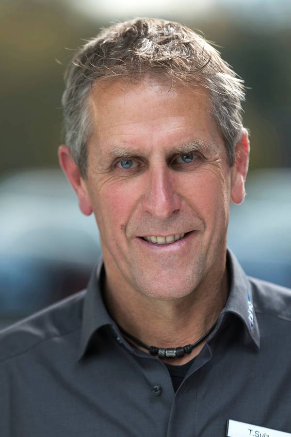 contact_import_imagemAfHCV