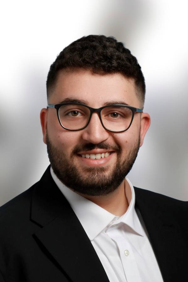 contact_import_imageTlIorX