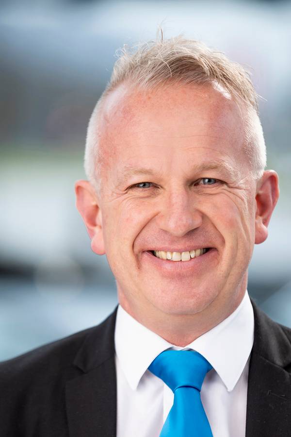 contact_import_imagelwhX1h