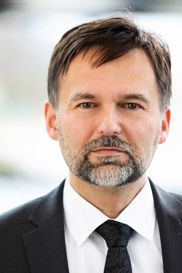 contact_import_imagedTgHSU