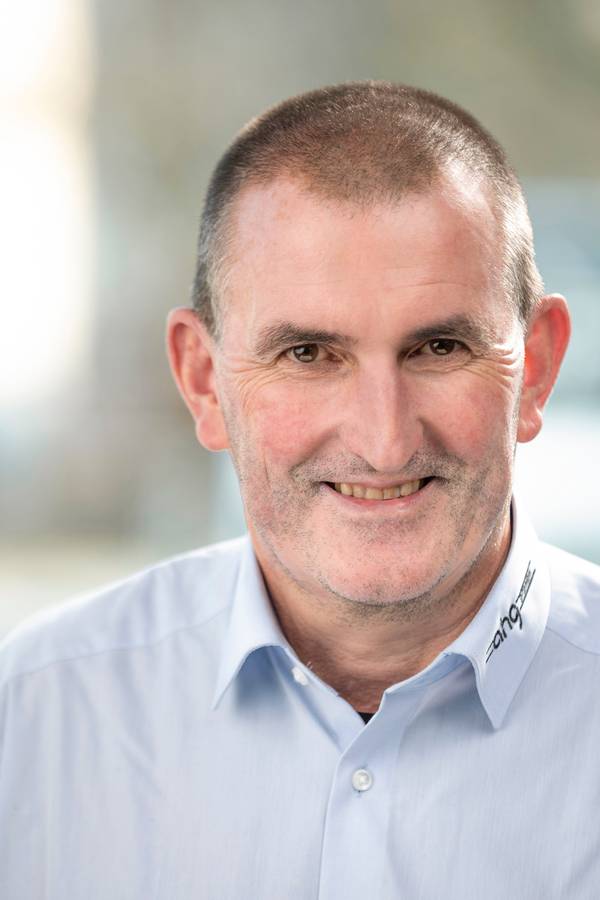 contact_import_imageDepOJS