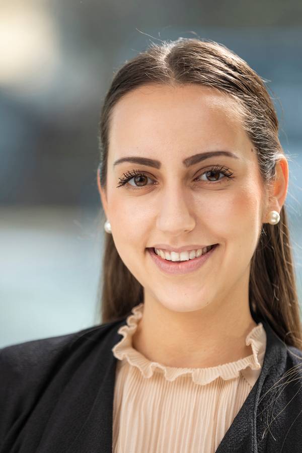 contact_import_image2ooJzj