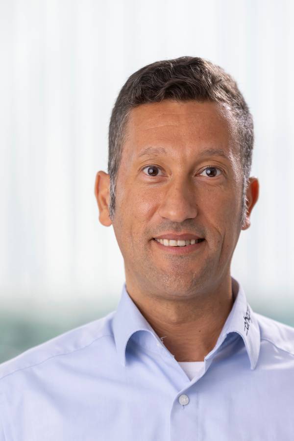 contact_import_imagejA1Sco