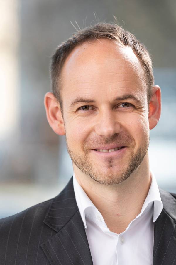 contact_import_imageEYw2pK