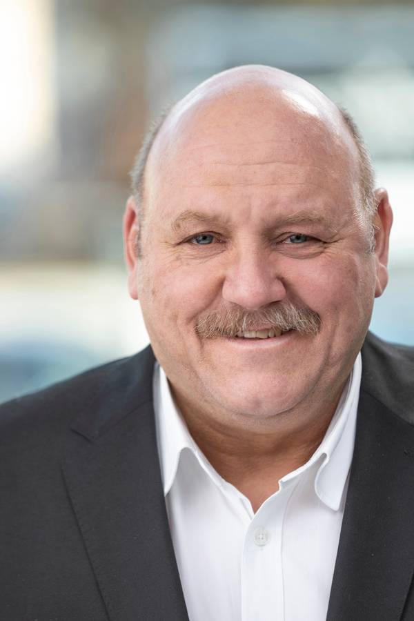 contact_import_imageM4v4A8