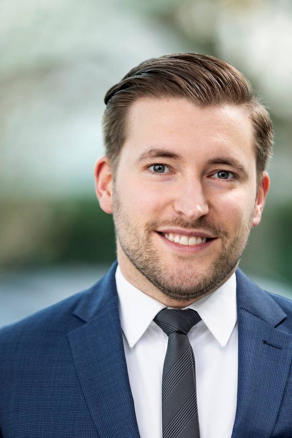 contact_import_image8y3mw6