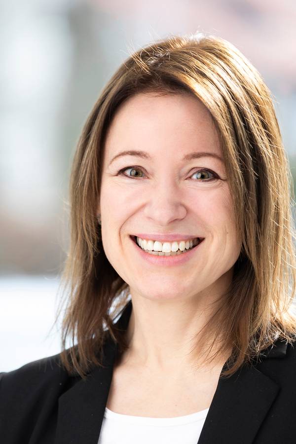 contact_import_imageek1xF1