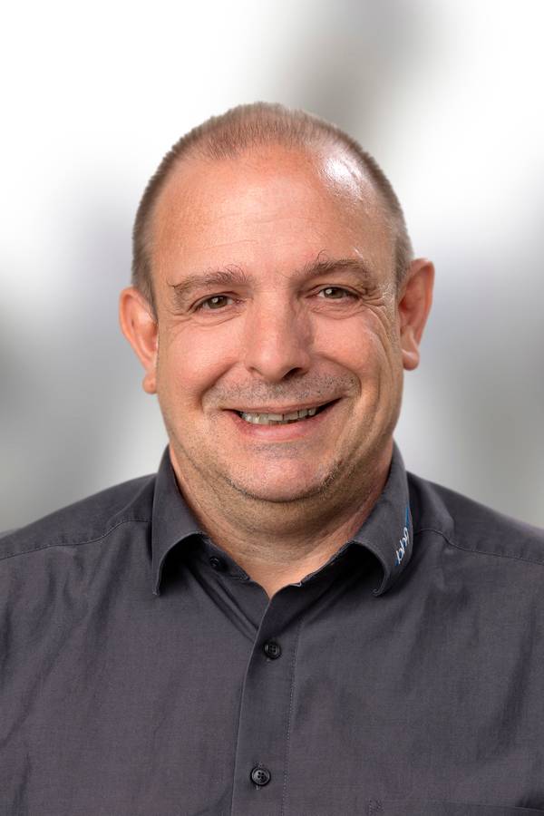 contact_import_imageMCfbjw