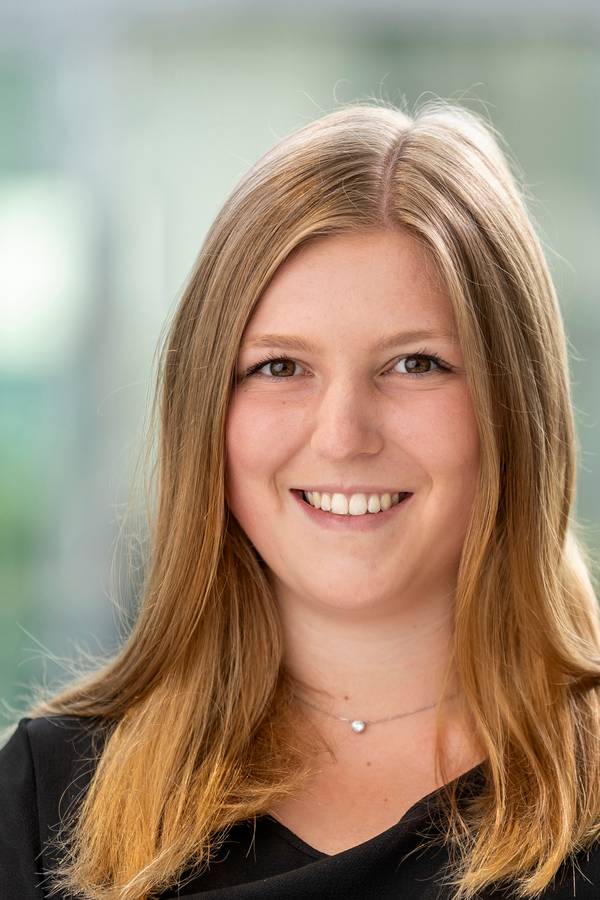 contact_import_imageUWzNvX