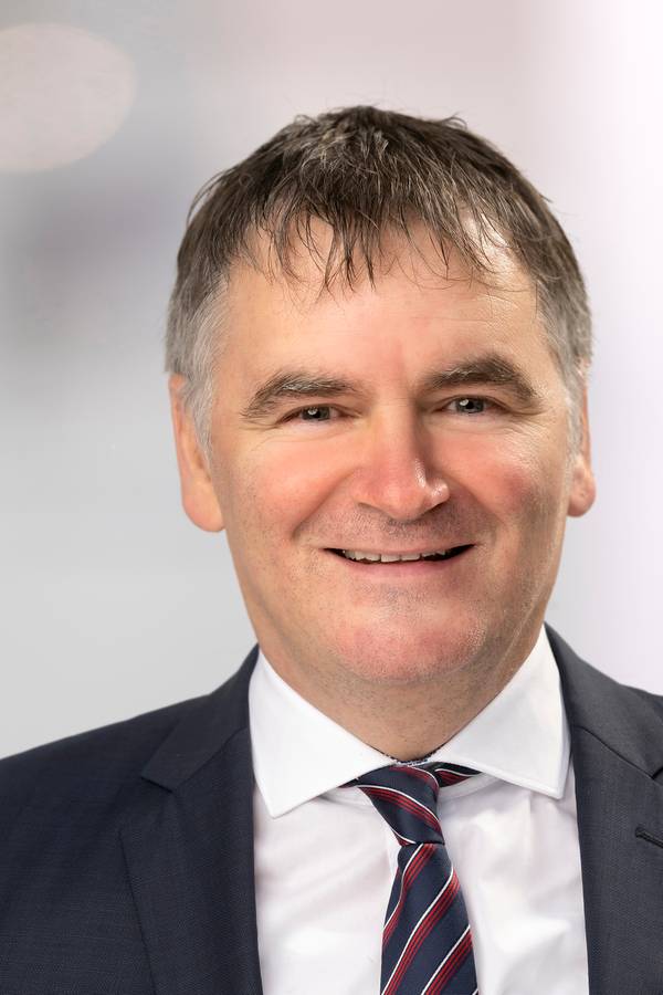 contact_import_imagejIGrHK