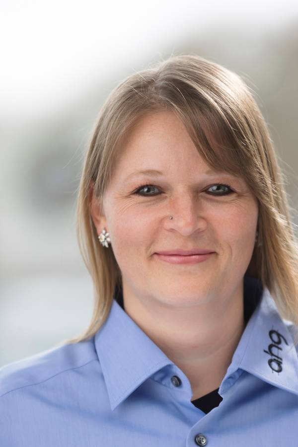 contact_import_imagepMKabE