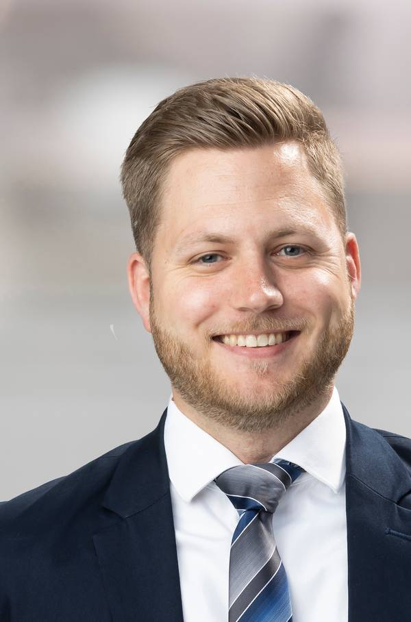 contact_import_imageuaNv7m