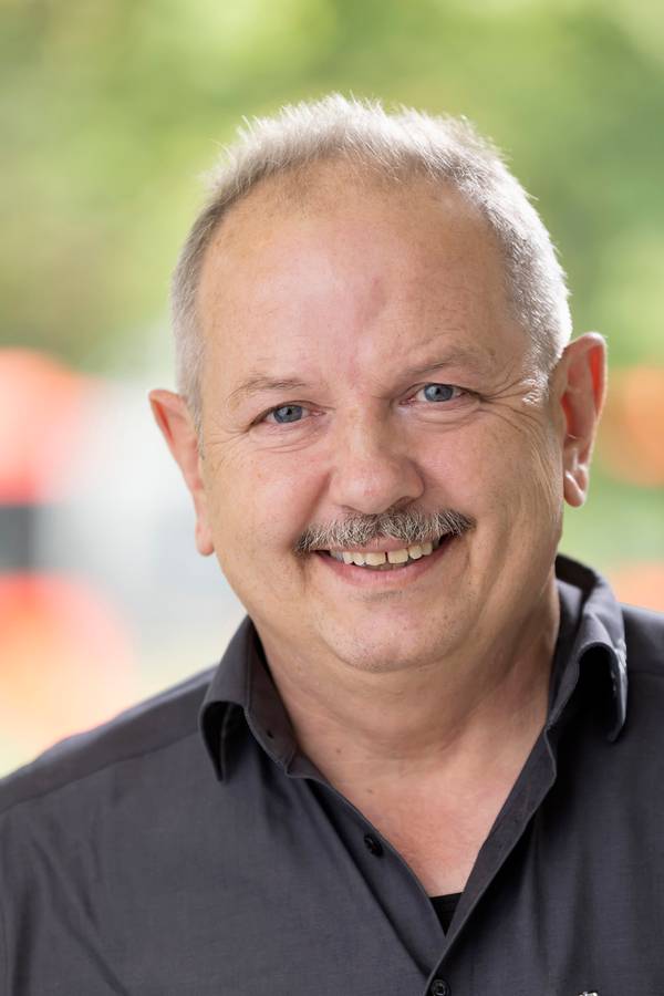 contact_import_imagecNAF8U