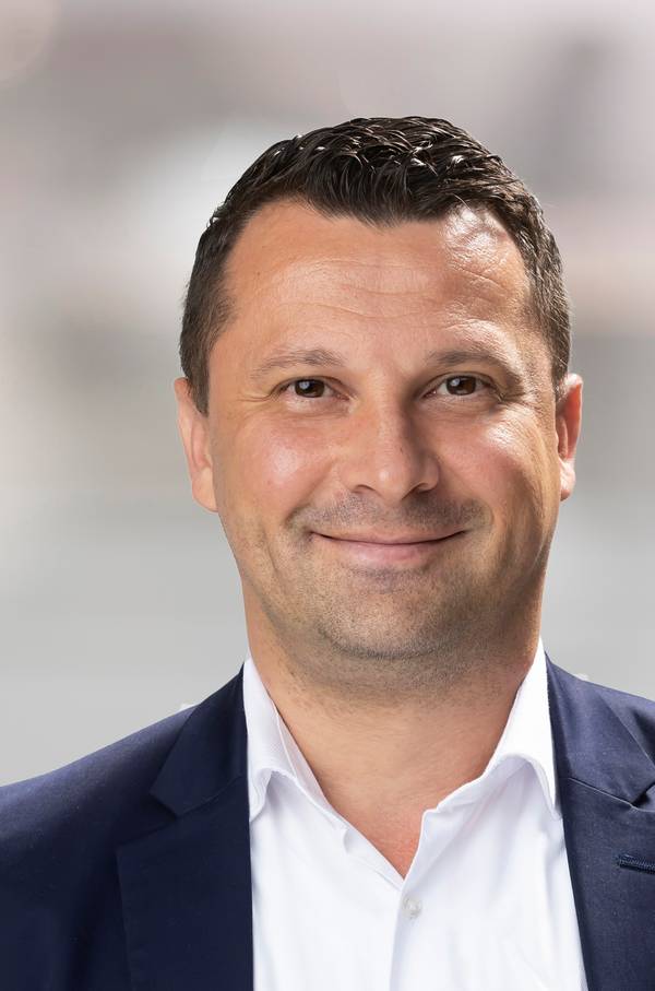 contact_import_imagel0PsKE