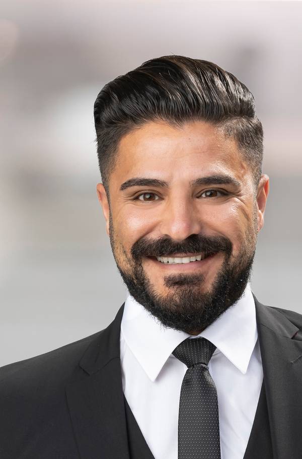 contact_import_imageMKbMvU