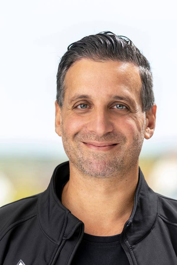 contact_import_imagePb6Ugh