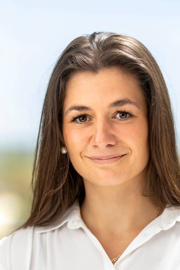 contact_import_image6vo0RK