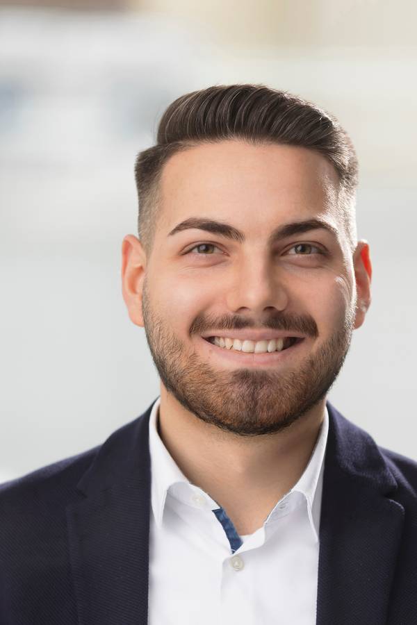 contact_import_imageQuLJhj