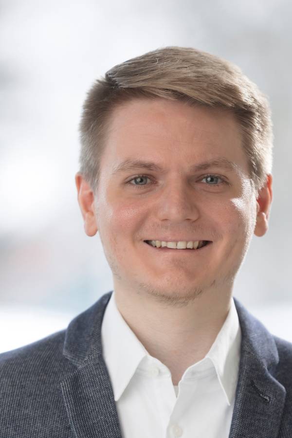 contact_import_image2blaO7