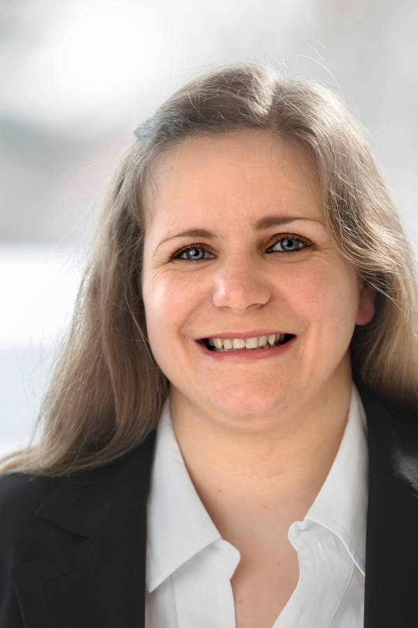 contact_import_imagehqkHiT