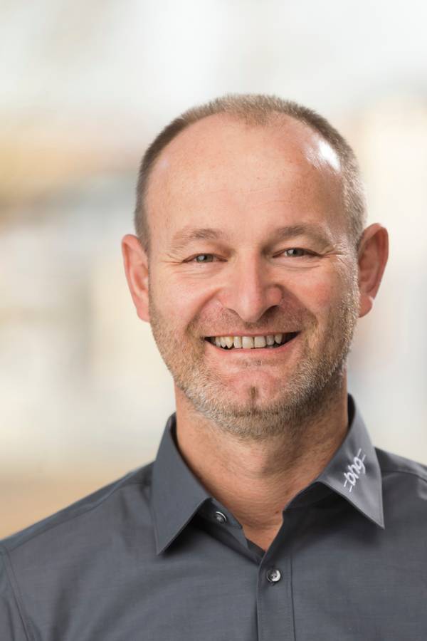 contact_import_imagevamaUD