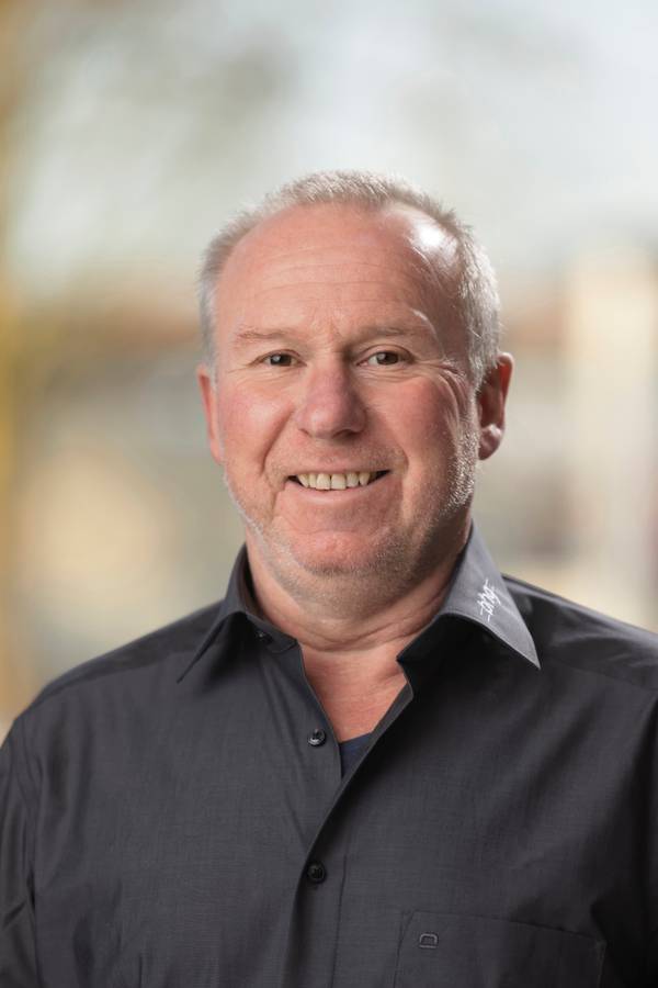 contact_import_imageOUpJM1