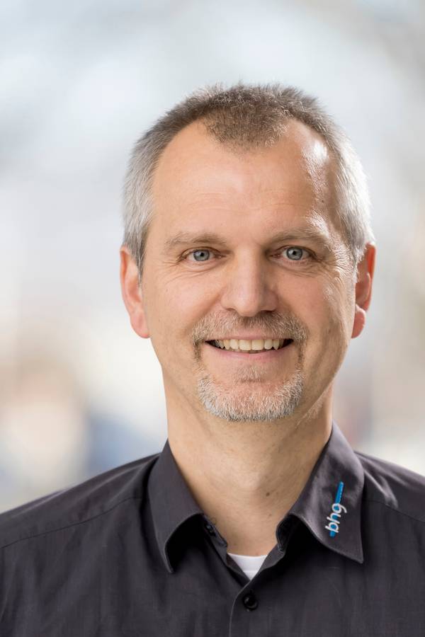 contact_import_image0ahXdQ