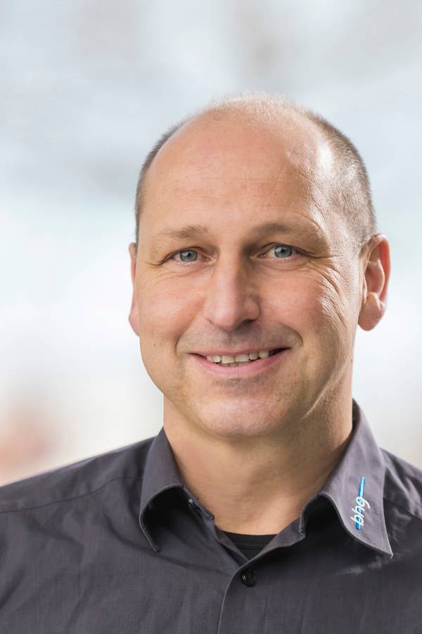 contact_import_imageny637I