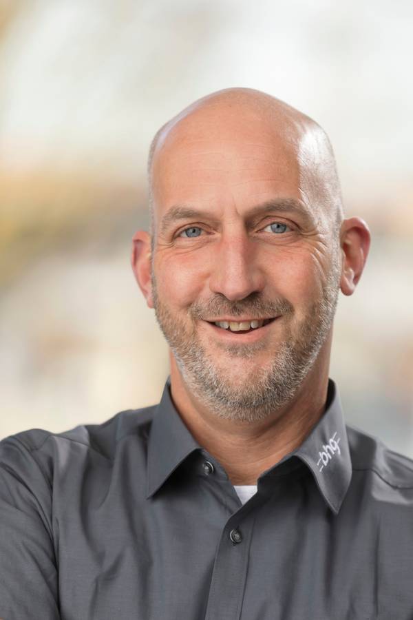 contact_import_imagepPTxyb