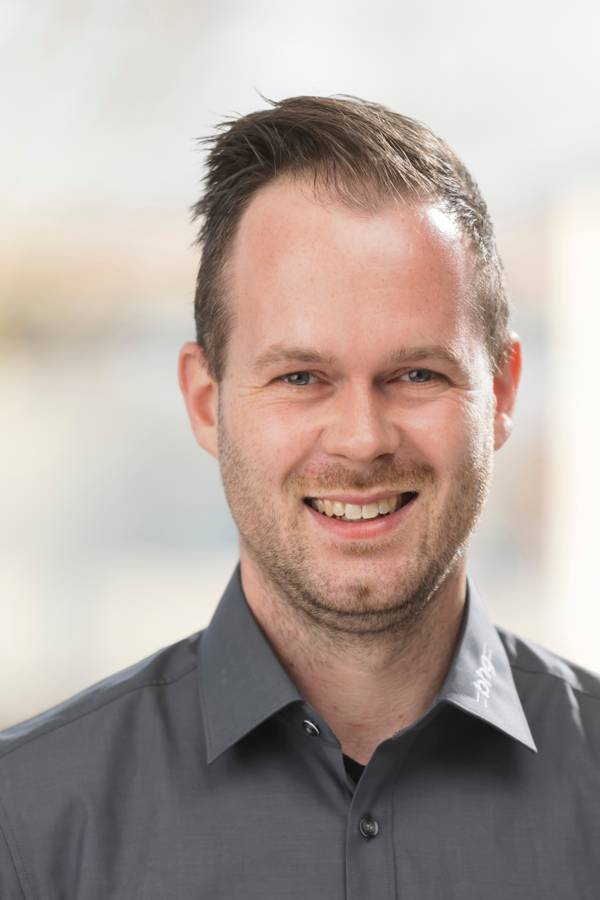 contact_import_imageTvHR0I