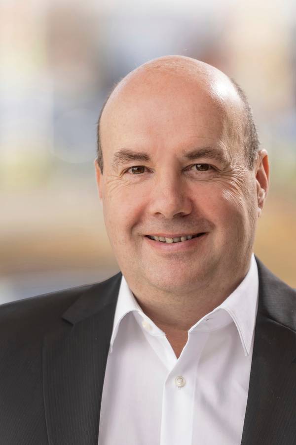 contact_import_imageamJlq1