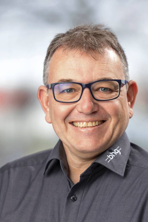 contact_import_imagegf9Zq7