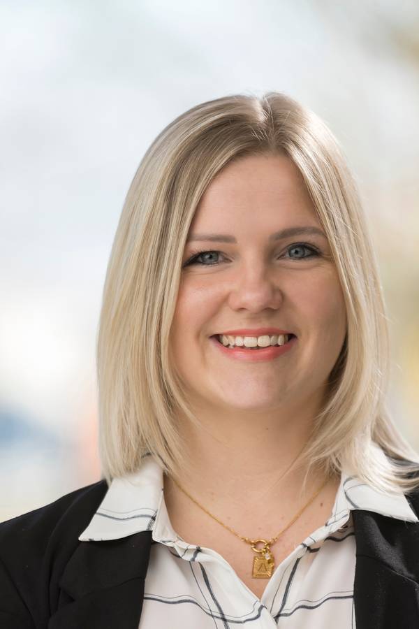 contact_import_image0uKN01