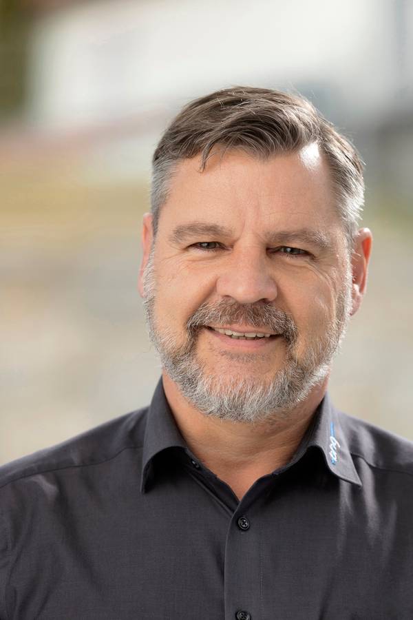 contact_import_image3iIkff