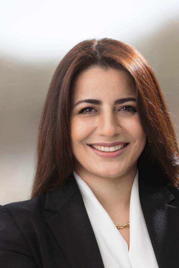 contact_import_imagerRV7fe