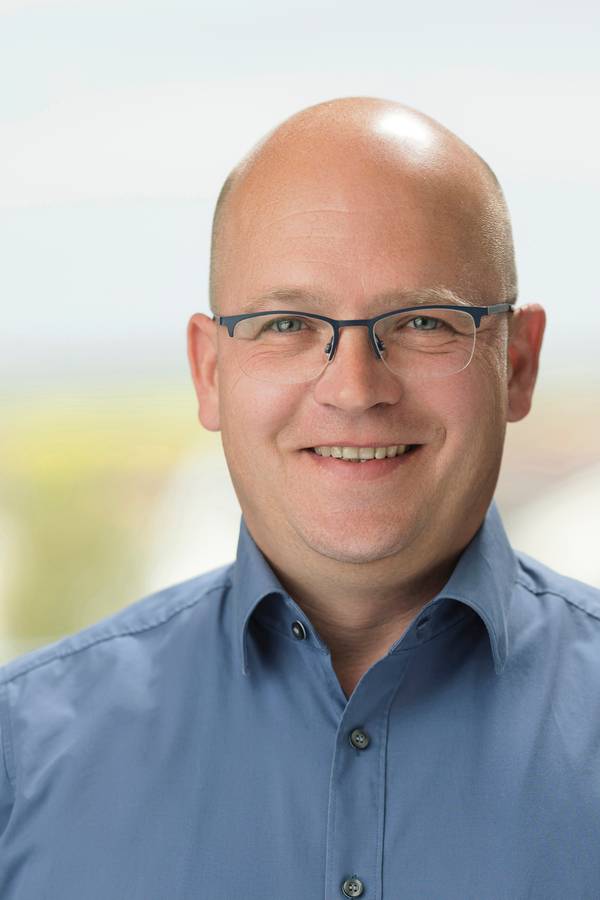 contact_import_imageTYfUJv