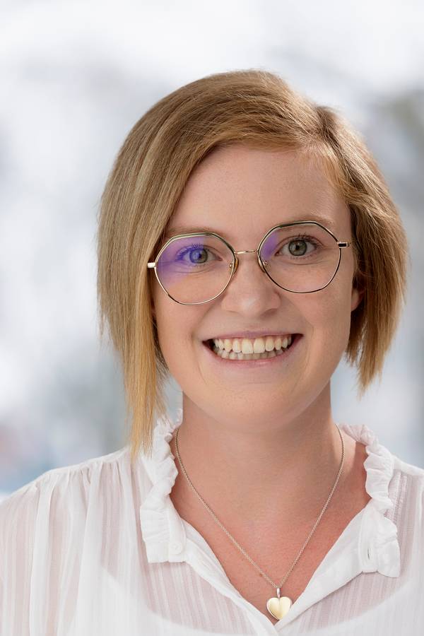 contact_import_imagebvDbXf